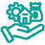 Asset Management Software in Chennai & India