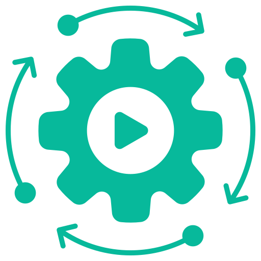 Business Task Automation
