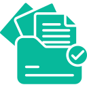 Document & Data Management