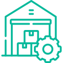  Inventory Management
