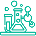 Laboratory Information Management System (LIMS)