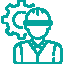 ERP Software for Engineering in Chennai & India