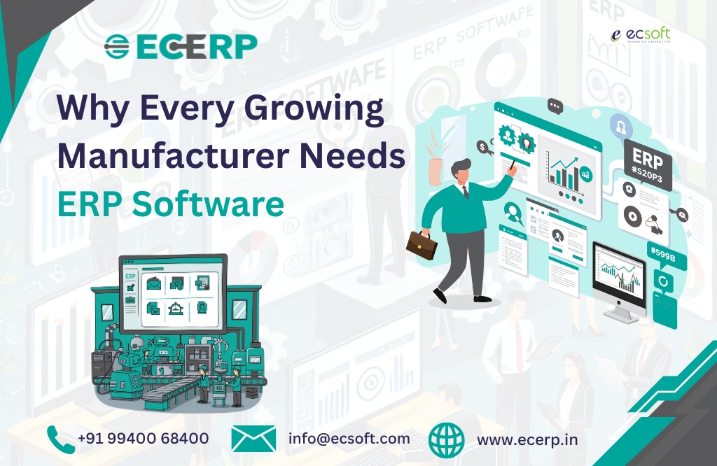 why-every-manufacturer-needs-an-erp-system